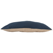 Възглавница за пътуване Outwell Comfort Ergo Pillow