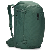 Раница Thule Landmark 40L зелен Hazy Green