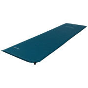 Самонадуваема постелка Easy Camp Skylark Mat Single 3.0 cm