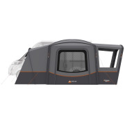 Форселт Vango Versos Air Mid