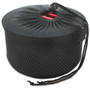 Туристически прибори и съдове   Zulu Pyxis 2l