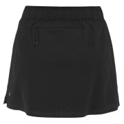 Дамска пола Craft W Hypervent