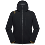 Мъжко яке La Sportiva Helixir Shell Jkt M