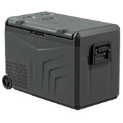 Kомпресорен хладилник Yolco TCX50