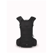 Раница Osprey Raptor 10