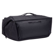 Пътна чанта Thule Roundtrip MTB 70 l