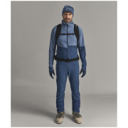 Мъжко софтшел яке Ortovox Venet Softshell Hooded Jacket