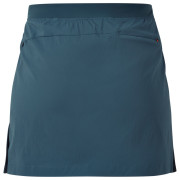 Пола Mountain Equipment Dynamo Skort