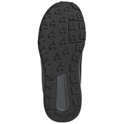 Детско боди Adidas Terrex Anylander Mid J