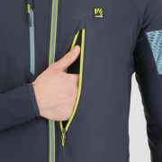 Мъжко яке Karpos Alagna 2.0 Jkt