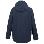 Мъжко яке Regatta MattII