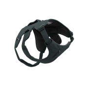 Нагръдник за куче Ruffwear Web Master™ Harness