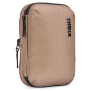 Органайзер за пътуване Thule Compression Packing Cube Small