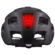 Каска Etape Virt Light