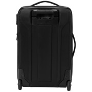 Пътен куфар Dakine Split Carry On Roller Bag 42L+