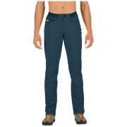 Мъжки панталони Karpos Noghera Pant