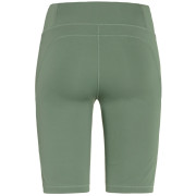Дамски клин Fjällräven Abisko Short Tights W