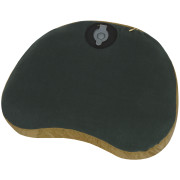 Надуваема възглавница Warg Sirius Pillow