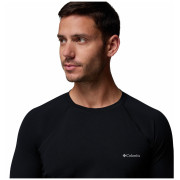 Функционална мъжка тениска Columbia Midweight Stretch Long Sleeve Top