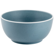 Купа Brunner Bowl Ø15 cm син