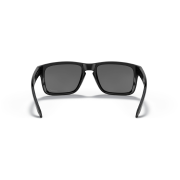 Слънчеви очила OAKLEY Holbrook Prizm Black