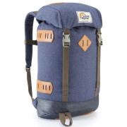 Раница Lowe Alpine Klettersack 30 син