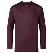 Детски функционален комплект Dare 2b Pow II Baselayer Set Huckleberry