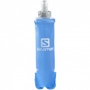 Бутилка Salomon Soft Flask 250ml/8oz