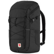 Раница Fjällräven Skule Top Zip 30