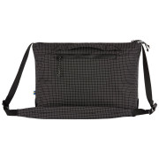 Чанта през рамо Fjällräven High Coast Pro Shoulder Bag