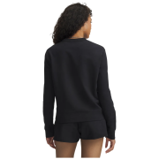 Дамски суитшърт Under Armour Sport Terry Crew