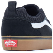 Мъжки обувки Vans MN Filmore