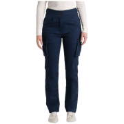 Дамски панталони Craghoppers Araby Trouser