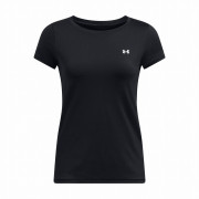 Дамска тениска Under Armour Tech Mesh SS