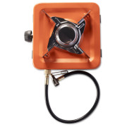 Къмпинг котлон Vango Blaze