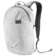 Раница Matador ReFraction Packable Backpack