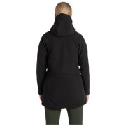 Дамско яке Craghoppers Gwen Hooded Jkt