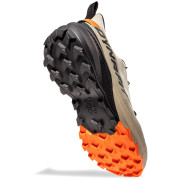 Мъжки обувки Dynafit Traverse 2