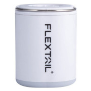 Електрическа помпа Flextail Tiny Pump 2X