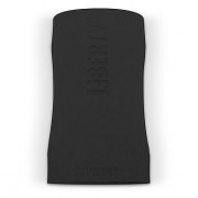Защитна опаковка Lifesaver Ochranný obal Liberty черен Black
