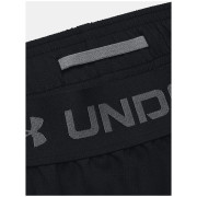 Мъжки къси панталони Under Armour Vanish Woven Shorts