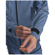 Мъжко яке Ortovox Ortler Gore-Tex Jacket