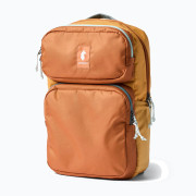 Раница Cotopaxi Tasra 16L Daypack оранжев Whiskey and Honeycomb
