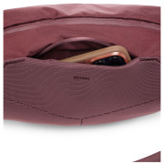 Чанта за кръста Peak Design Outdoor Sling 7L