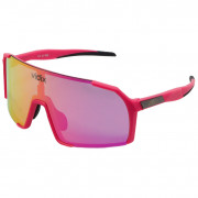 Слънчеви очила Vidix Vision jr. (240204set) розов