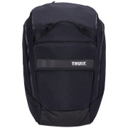 Чанта за колело Thule Paramount Hybrid