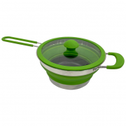 Тенджера Vango Cuisine 1.5L Non-Stick Pot