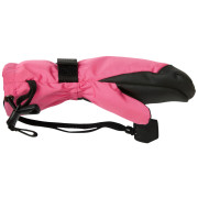 Детски ръкавици Helly Hansen K Rider Mittens 2.0