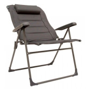 фотьойл Vango Hampton Grande DLX Chair