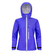 Дамско яке High Point Cliff Lady Jacket